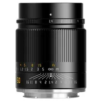 ttartisan-50mm-f1-4-canon-rf-mount-black.jpg