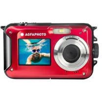 agfaphoto-wp8000-rood.jpg