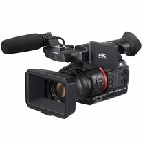 panasonic-ag-cx350-4k-professionele-videoca.jpg