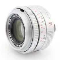 leica-11882-summicron-m-35mm-f-2-asph-zilve.jpg