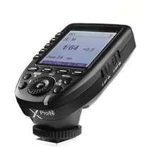 godox-x-pro-n-transmitter-voor-nikon.jpg