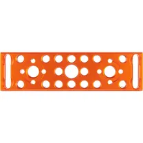 3-legged-thing-xpand-100mm-riser-block-copp.jpg