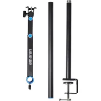 amaran-verge-desk-clamp-stand-black.jpg