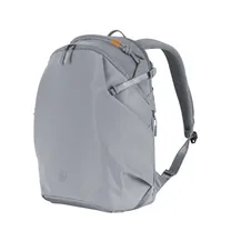 leofoto-dailylite-series-backpack-13l-grijs.jpg