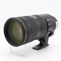 nikon-af-s-70-200mm-f-2-8g-ed-vr-ii-occasio.jpg