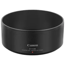 canon-et-54b-zonnekap.jpg