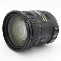 nikon-af-s-18-200mm-f-3-5-5-6g-ed-dx-vr-ii-.jpg