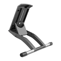 wacom-adjustable-stand-voor-wacom-cintiq-16.jpg