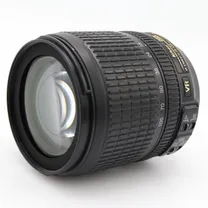 nikon-af-s-18-105mm-f-3-5-5-6g-vr-ed-dx-occ.jpg