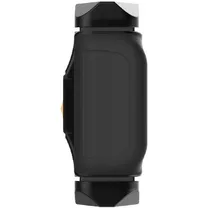 polarpro-litechaser-iphone-12-pro-max-grip-.jpg