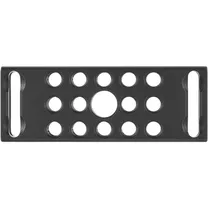 3-legged-thing-xpand-75mm-riser-block-black.jpg