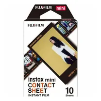 fujifilm-instax-mini-instant-film-contact-s.jpg