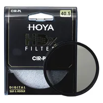 hoya-40-5mm-hdx-circulair-polarisatie.jpg