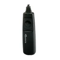 aputure-dhc-2.jpg