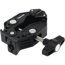 aputure-super-clamp-with-3-8in-screw-for-ar.jpg