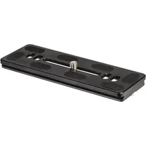 big-qrp-120-statiefplaat-120mm-1.jpg