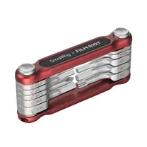 smallrig-x-film-riot-10-in-1-folding-wrench-set-with-multiple-angle-positioning-red-4813_1.jpg