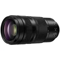 panasonic-lumix-s-100-500mm-f-5-7-1.jpg