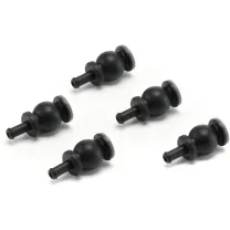 dji-matrice-400-gimbal-damper.webp