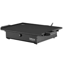 selens-work-platform-with-locking-drawer.jpg