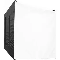 nanlite-softbox-nl-1200csa-1.jpg