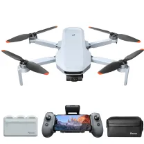 potensic-atom-2-fly-more-combo.webp