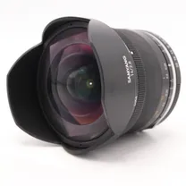 samyang-14mm-f-2-8-mk2-nikon-f-fx-occasion.jpg