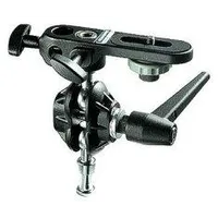 manfrotto-155-tilt-top-head.jpg
