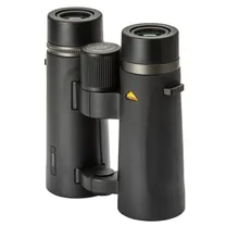 bynolyt-hawk-8x42.jpg