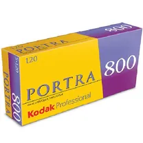 kodak-portra-800-120-5-pack.jpg