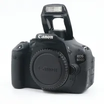 canon-eos-600d-body-occasion.jpg