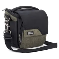 think-tank-mirrorless-mover-10-v2-coast-gre.jpg