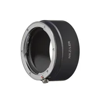 novoflex-adapter-leica-r-lens-naar-nikon-z-.jpg