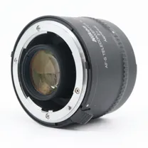 nikon-tc-20e-iii-2x-teleconverter-occasion.jpg