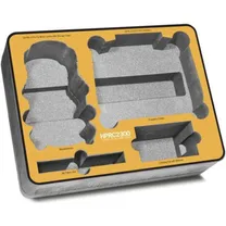 hprc-2300-foam-kit-for-dji-mini-5-pro-fly-m.jpg