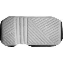 peak-design-extra-small-travel-divider.jpg