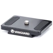 vanguard-qs-60-v2.jpg
