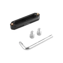 smallrig-1195-quick-release-safety-rail-7cm.jpg