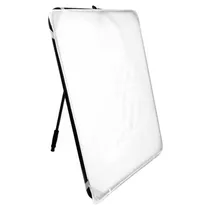 bresser-br-dp1000-frame-reflector-diffuser-.jpg