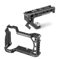 smallrig-cage-arri-locating-handle-kit-for-.jpg