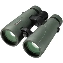 bresser-pirsch-15x56-binocular-.jpg