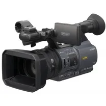 sony-dsr-pd175p-camcorder.jpg
