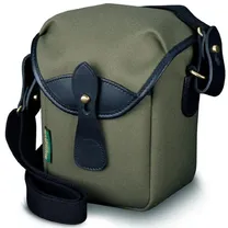 billingham-72-sage-black-1-jpg.jpg