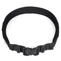 think-tank-pro-speed-belt-v3-0-m-l.jpg