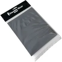 stealth-gear-grijskaart-20x25-cm.jpg