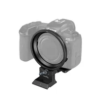 smallrig-4300-rotatable-horizontal-to-verti.jpg