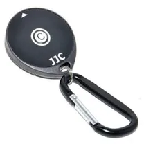 jjccc1-wirelessremotecontrol-canon-rc1-rc6-.jpg