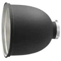 smdv-narrow-reflector-285mm.jpg