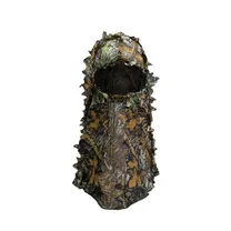 stealth-gear-3d-blaadjes-masker.jpg