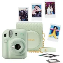 fujifilm-instax-mini-12-green-bundel.jpg